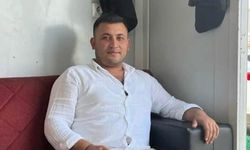 Kahramanmaraş’ta Haber Alınamayan Esnaf İş Yerinde Ölü Bulundu
