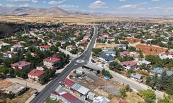 Büyükşehir, Afşin’de 3 Mahallenin Ulaşımını İyileştiren Yol Yatırımını Tamamladı