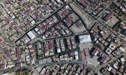 Büyükşehir, Şeyh Şamil’i Sokak Sokak, Cadde Cadde Sıcak Asfaltla Buluşturuyor