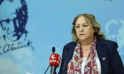 CHP'den Eğitim Masrafları Tepkisi! Okula Başlangıç Maliyeti 52 Bin Liraya Ulaştı
