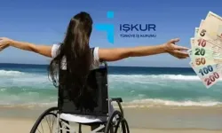 Engelli Ve Eski Hükümlü İşsizler İçin Hibe Desteği Başvuruları Başladı