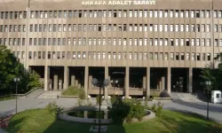 FETÖ'nün Gizli Yapılanmasına 26 Gözaltı