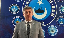 Öğretmenlerimize Bedel Ödetilmeye Çalışılması Bizleri Üzdü