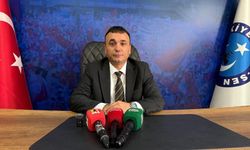 Kılınçer: Suçu Olmayan Öğretmen Ceza Almasın!