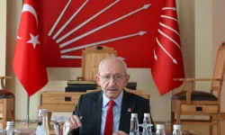 Kılıçdaroğlu'ndan Borsa Manipülasyonuna İlişkin Sert Çıkış: 'Şimşek'i Engelleyen Güç Kim?'