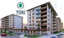 Kiralık Konut Başvuruları Başladı TOKİ Uyardı... Dolandırıcılığa Dikkat!