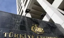 Merkez Bankası PPK 10 Eylül Tarihli Toplantı Özetini Yayımladı