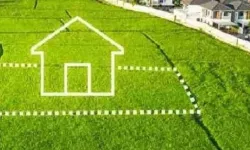 2026-KPSS Ön Lisans Sınav Giriş Belgeleri Erişime Açıldı
