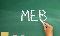 Özel Okullarda Ücretsiz Okutulacak Öncelikli Öğrenciler Belli Oldu
