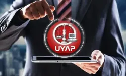UYAP'ta Dijital Adalet İçin Yeni Dönem