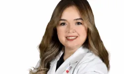 Uzmanından Sonbahar Uyarısı: Her İçe Kapanma Depresyon Değildir
