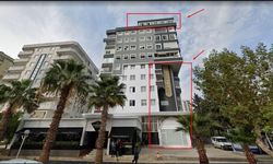 Kervan’dan Ezgi Apartmanı Davasına İlişkin Açıklama