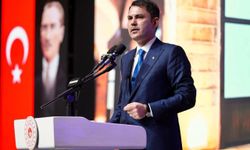 TOKİ Borcu Olanlara Yüzde 25 İndirim Fırsatı Başlıyor!