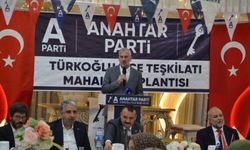 Başkan Kayıran’dan Milletvekillerine Sert Tepki