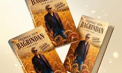 Karakoç’un Kalemi Bu Kez Balkanlarda Konuşuyor: Yetim Kökler Romanı Çıkıyor