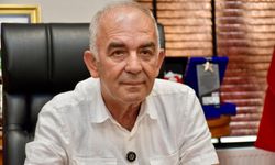 Ticaret Borsası’nda Seçim Heyecanı 3 Ekim’de