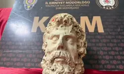 69 İlde Kaçakçılık Operasyonu! Milyonlarca Kaçak Ürün Ele Geçirildi