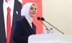 Bakan Göktaş: Hatay'a Son 24 Yılda 55 Milyar Liralık Sosyal Hizmet Yatırımı Yapıldı