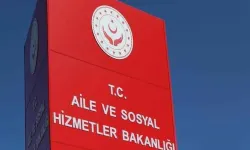 Bakanlıktan çocuk güzellik yarışmasına suç duyurusu!
