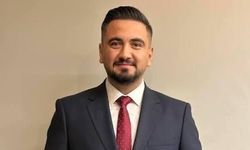 Başkan İsmet Köfte’den 29 Ekim Cumhuriyet Bayramı Mesajı