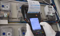 EPDK'dan Deprem Bölgesine Destek... Elektrik Ödemelerinde Erteleme Kararı