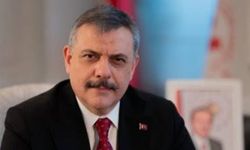 Gündem Yaratan Operasyonda Bakan Çiftçi’yi Sinirlendiren “Seyyid Kutub” Detayı