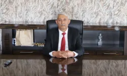 İçişleri, Yahşihan Belediye Başkan Vekili'ni Görevden Uzaklaştırdı