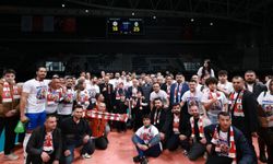 Kahramanmaraş’ta tarihi heyecan başlıyor! Efeler Ligi’nde ilk sınav Gebze Belediyesi Spor’a karşı