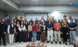 Büyükşehir, Edebiyat Şehrinde Genç Kalemlerin Önünü Açıyor