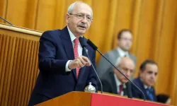 Kılıçdaroğlu: Bu Bir Devlet Krizidir... Kimler Malı Götürdü Bir Görelim!