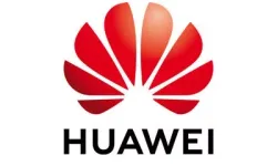 Net 5.5G Akıllı IP Ağı Zirvesi Başarıyla Gerçekleştirildi