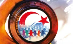 Öğretmenler Kadrajlarıyla Yarışacak