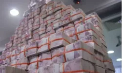 Sayısal'ı Bildi, 10 Milyon Lira Kazandı