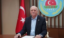 Şeker Pancarı Fiyatına Tepki! Bayraktar'dan 3 Bin 720 TL Açıklaması