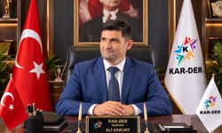 Ali Akkurt’tan Onikişubat’taki Mağduriyetlere Tepki: “Vatandaşın Hakkını Kim Savunacak?”