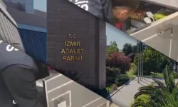 Yasa Dışı Bahis Operasyonunda 32 Gözaltı! Hesaplarda 1,8 Milyar TL'lik İşlem Hacmi