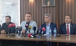 Belediye Başkanının Parti Değiştirmesi Vatandaşın İradesini Değiştirmez