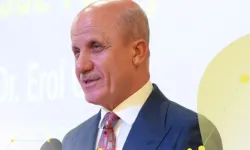 YÖK Başkanı Özvar'dan Üniversitelerde Sınav Sistemi Mesajı