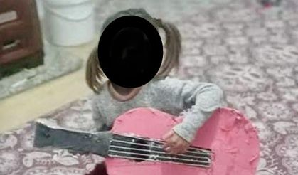 Kahramanmaraş’ta 4 Yaşındaki Çocuğun Öldürüldüğü Belirlendi