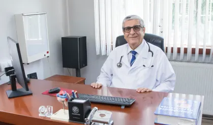 Düzensiz Uyku Yüksek Tansiyona Sebep Oluyor