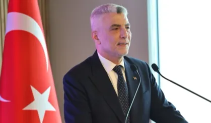 Türkiye’nin Cari Açığında Düşüş! Açık 10,7 Milyar Dolar Azaldı