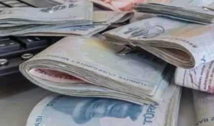 Deprem Bölgesindeki Borçların Yapılandırılmasına Yeni Süre