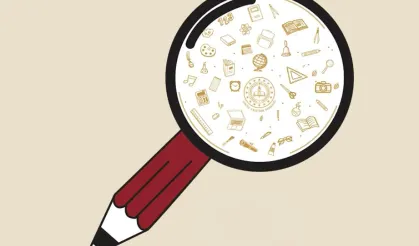 Eğitimde Yeni Dönem Başlıyor... Okullarda AR-GE Birimi Kurulacak