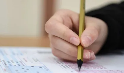 LGS Tercihleri için Son Gün!