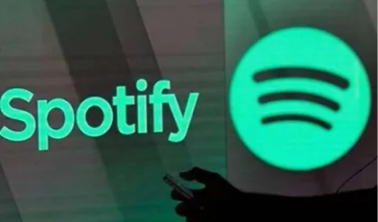 Rekabet Kurulu'ndan Spotify’a İnceleme