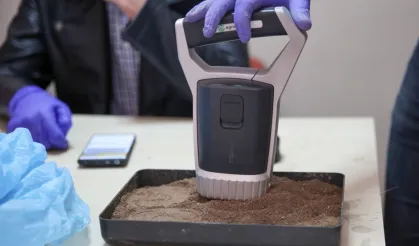 Çiftçilere Müjde: Toprak Analizleri Ücretsiz