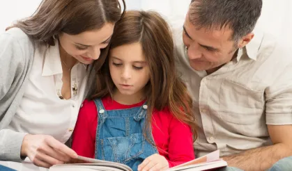 Çocuğunuzun Okul Motivasyonunu Artıracak 5 Önemli Adım