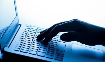 Dijital Bağımlılıktan Kurtulmak İçin 6 Öneri