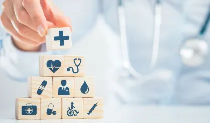 Hekimlere Teni Teminat Düzenlemesi