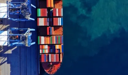 İhracatta Temmuz Bereketi